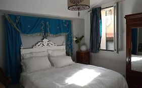 Holiday Home Carina